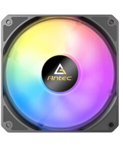 Second Image: P12R PWM ARGB