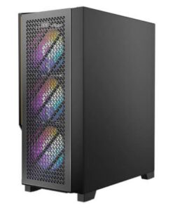 Third Image: P20C ARGB