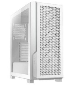 Second Image: P20C WHITE