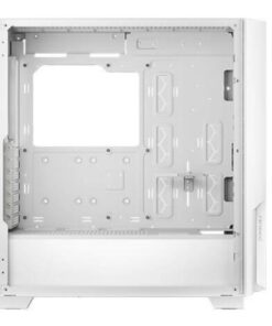 Fourth Image: P20C WHITE