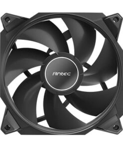 First Image: Storm T3 120 PWM