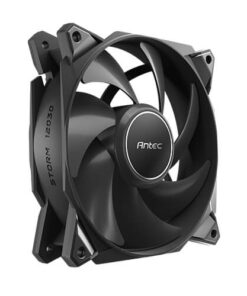 Second Image: Storm T3 120 PWM