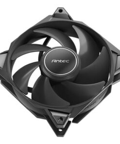 Third Image: Storm T3 120 PWM