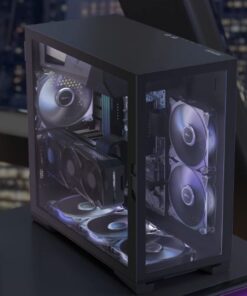 Third Image: Storm 120_3PK