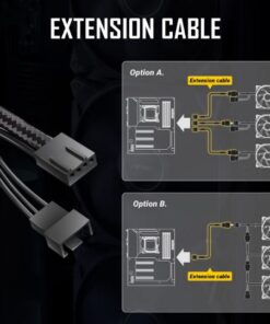 Fourth Image: Storm T3 120_3pks