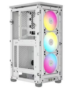 Third Image: CC-9011247-WW