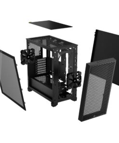 Fourth Image: CC-9011251-WW