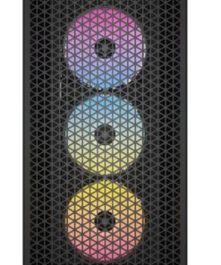 Second Image: CC-9011255-WW