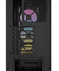 Third Image: CC-9011255-WW