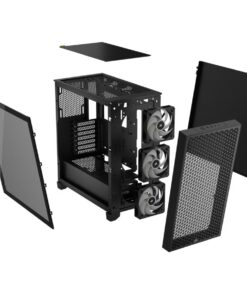 Fourth Image: CC-9011255-WW