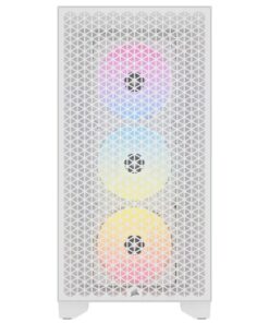 Second Image: CC-9011256-WW