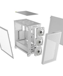 Fourth Image: CC-9011256-WW