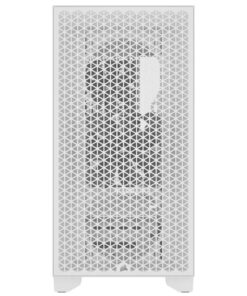 Second Image: CC-9011252-WW