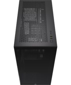 Second Image: CC-9011276-WW