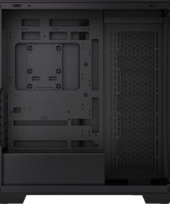 Fourth Image: CC-9011276-WW