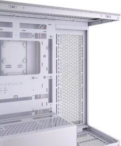 Third Image: CC-9011277-WW