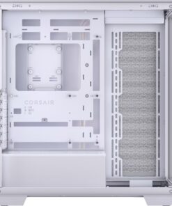 Fourth Image: CC-9011277-WW