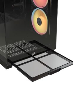 Second Image: CC-9011324-WW