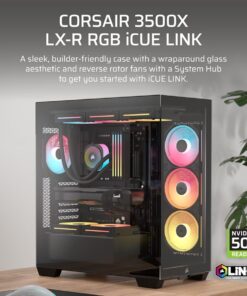 Third Image: CC-9011324-WW