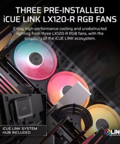 Fourth Image: CC-9011324-WW