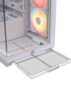 Second Image: CC-9011325-WW