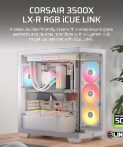 Third Image: CC-9011325-WW