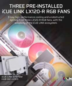 Fourth Image: CC-9011325-WW