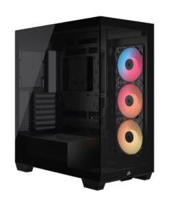 First Image: CC-9011322-WW