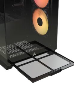 Second Image: CC-9011322-WW