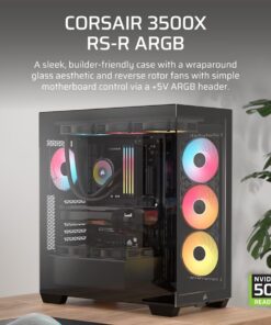 Third Image: CC-9011322-WW