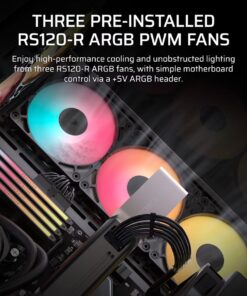 Fourth Image: CC-9011322-WW