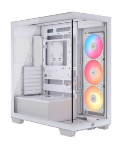 First Image: CC-9011323-WW