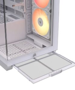 Second Image: CC-9011323-WW