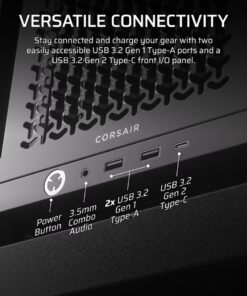 Third Image: CC-9011290-WW