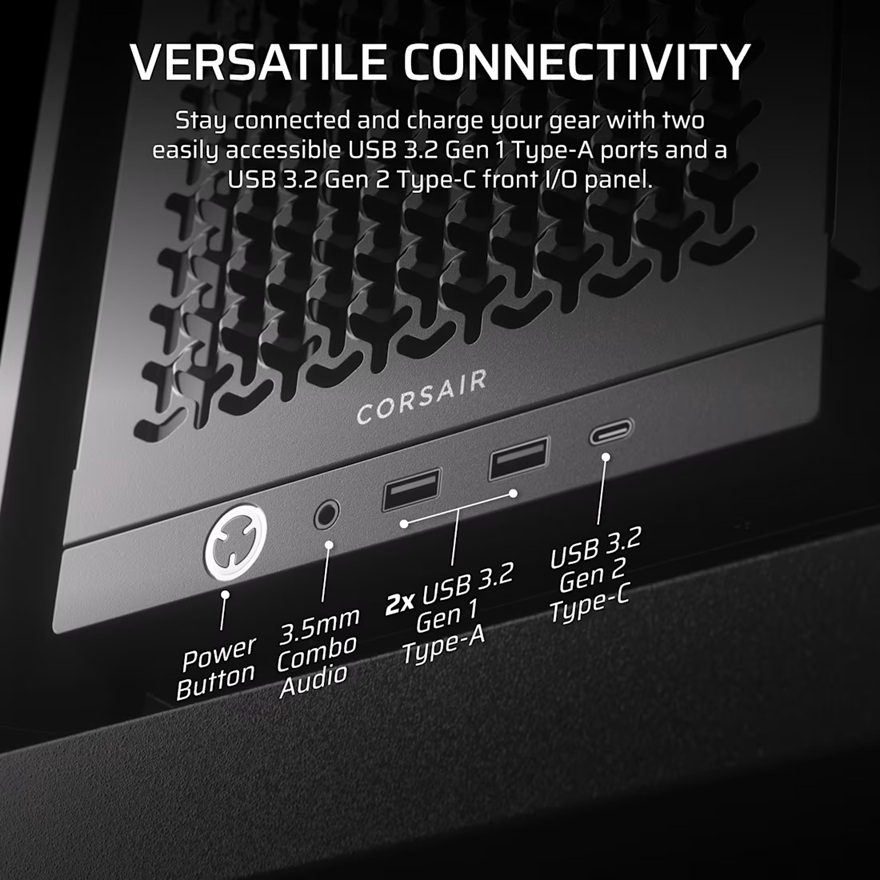 Third Image: CC-9011290-WW