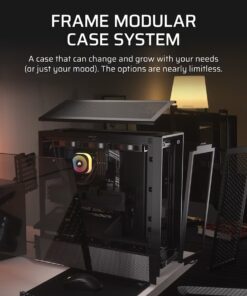 Fourth Image: CC-9011290-WW