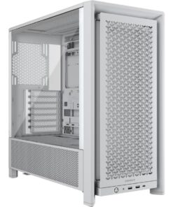 First Image: CC-9011291-WW