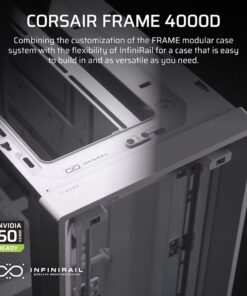 Second Image: CC-9011291-WW