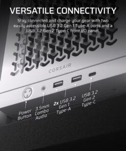 Third Image: CC-9011291-WW