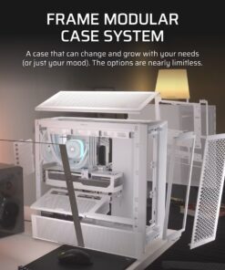 Fourth Image: CC-9011291-WW