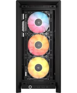 Second Image: CC-9011296-WW