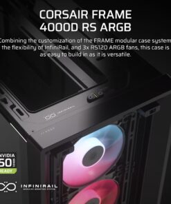 Third Image: CC-9011296-WW