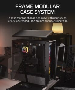 Fourth Image: CC-9011296-WW