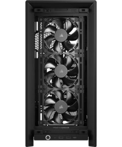 Second Image: CC-9011312-WW