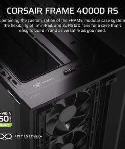 Third Image: CC-9011312-WW