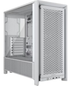 First Image: CC-9011313-WW