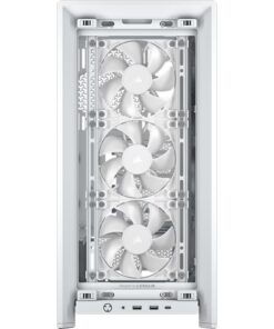 Second Image: CC-9011313-WW