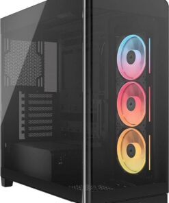 First Image: CC-9011316-WW