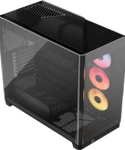 Second Image: CC-9011316-WW