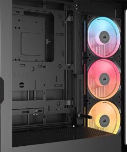 Third Image: CC-9011316-WW